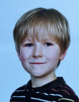 Maciej GRACZ