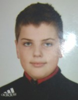 Franciszek STRUCZKO