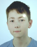 Jakub WĄDOŁOWSKI