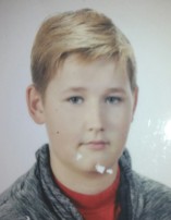 Michał KREPSZTUL