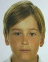 Filip PARADOWSKI