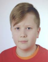 Michał MOTYL