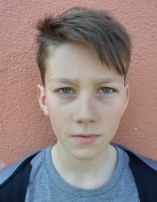 Jakub KUŹNIAR