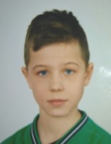 Mateusz KARBOWNIK