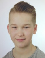 Karol MICHALSKI