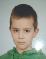 Jakub JAROCKI
