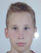 Mateusz CELMER
