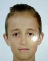 Igor BARYŁO
