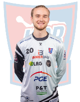 Oskar FOJUT