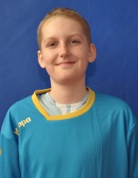 Jakub JASTROWICZ