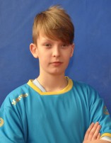 Filip OSTROWSKI