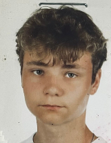 Wojciech FRĄCKIEWICZ
