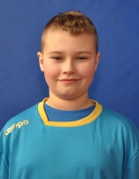 Piotr MODRZEJEWSKI