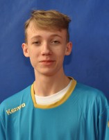 Piotr GODYŃSKI