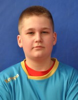 Antoni POPRAWSKI