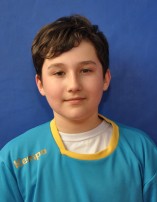 Jakub FOJUT