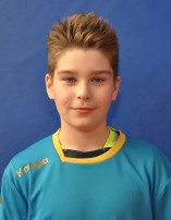 Michał SMUG
