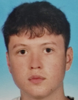 Szymon GALUS
