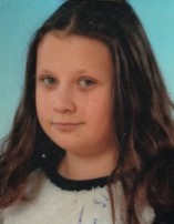 Patrycja  MIROS