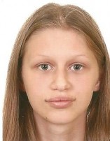 Nel KUĆMAŃSKA