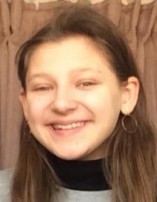 Kaja SZOŁOCH