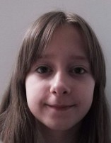 Hanna GĘCA