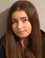 Kinga REGULSKA
