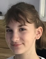 Maja OLEKSY