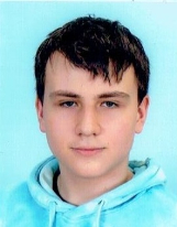 Szymon KALYTA