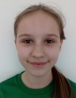 Amelia CZABAN