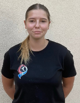 Justyna KARCZEWSKA