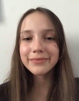 Katarzyna KOWALCZYK