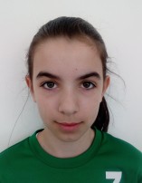 Małgorzata ŁASISZ