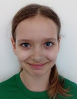 Aleksandra MIELCAREK