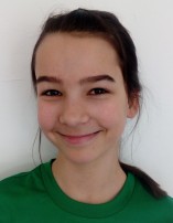 Zofia NAWRACAJ