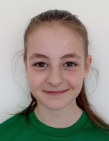 Zuzanna NEUMANN
