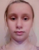 Hanna SZOPIŃSKA