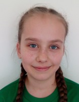 Aneta PUKIEWICZ