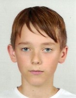 Kacper CICHOCKI