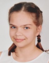 Maja KASAK