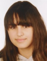 Zuzanna JURKIEWICZ