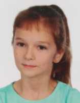 Hanna GOŁDA
