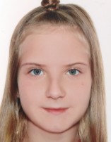 Wiktoria METERA