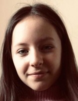 Oliwia KARAŚKIEWICZ