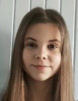 Kalina KOSIARSKA