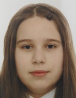 Oliwia KOZAK