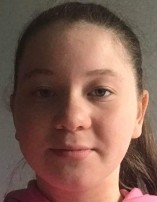 Lena KUŚMIREK