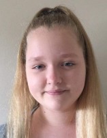 Maja HOK