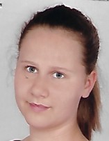 Natalia LAMBRYCH