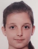 Amelia WIECZOREK